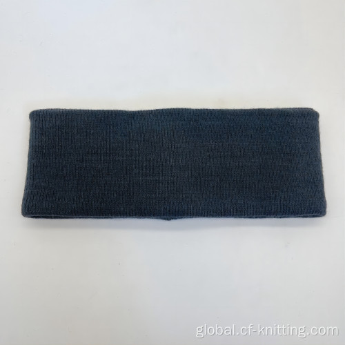 Price Of Men's Hair Band wholesale hair band for men Manufactory